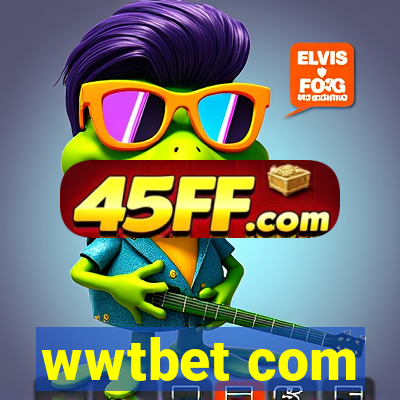 wwtbet com